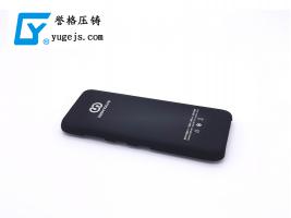 壓鑄廠該轉(zhuǎn)變思想，拋棄落后的營銷理念