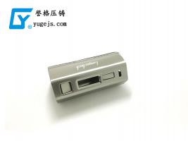 鋁合金壓鑄行業(yè)準(zhǔn)備接單，第四大電信運營商來臨