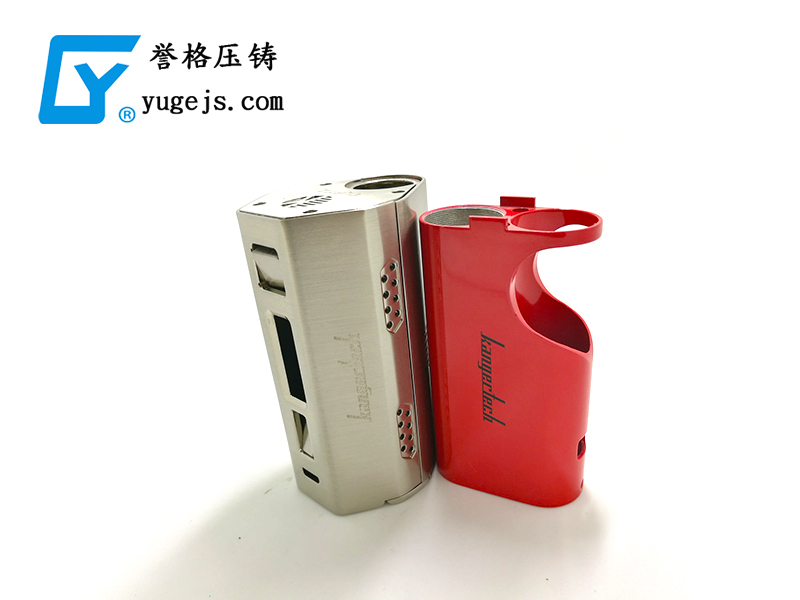 香煙漲價(jià)，是時(shí)候用電子煙輔助戒煙了