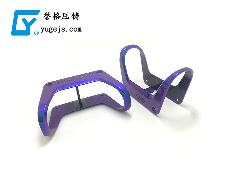 壓鑄模具行業(yè)轉(zhuǎn)型步伐加快，未來(lái)將加快發(fā)展腳步