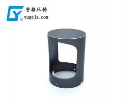 美國制造業(yè)已經(jīng)回暖，中國壓鑄廠能學(xué)到什么？